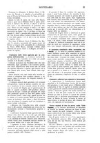 giornale/TO00182016/1938/unico/00000041