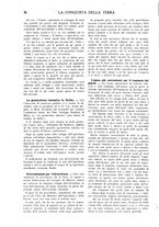 giornale/TO00182016/1938/unico/00000042