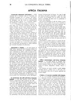 giornale/TO00182016/1938/unico/00000044