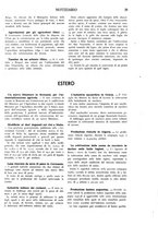 giornale/TO00182016/1938/unico/00000045