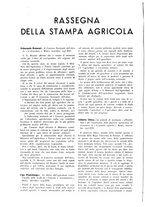 giornale/TO00182016/1938/unico/00000048