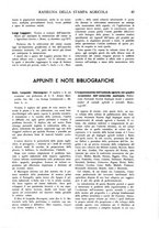 giornale/TO00182016/1938/unico/00000049