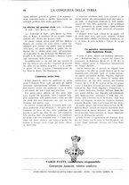 giornale/TO00182016/1938/unico/00000050