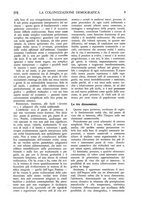 giornale/TO00182016/1938/unico/00000063