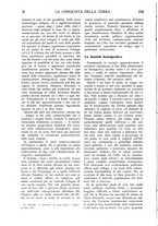 giornale/TO00182016/1938/unico/00000064