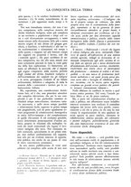 giornale/TO00182016/1938/unico/00000066