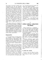 giornale/TO00182016/1938/unico/00000070