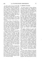 giornale/TO00182016/1938/unico/00000071