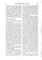 giornale/TO00182016/1938/unico/00000074