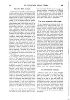 giornale/TO00182016/1938/unico/00000078