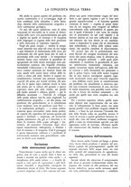 giornale/TO00182016/1938/unico/00000080