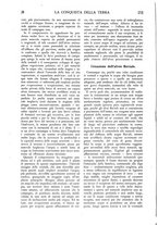 giornale/TO00182016/1938/unico/00000082