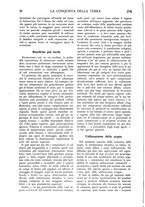 giornale/TO00182016/1938/unico/00000084