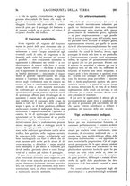 giornale/TO00182016/1938/unico/00000090