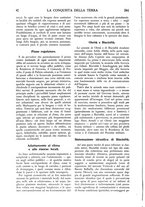 giornale/TO00182016/1938/unico/00000096