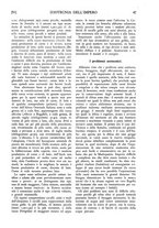 giornale/TO00182016/1938/unico/00000101