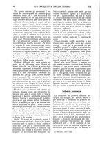 giornale/TO00182016/1938/unico/00000102