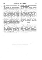 giornale/TO00182016/1938/unico/00000103