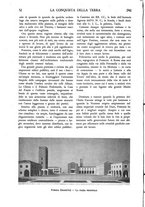 giornale/TO00182016/1938/unico/00000106