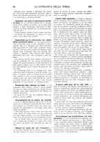 giornale/TO00182016/1938/unico/00000108