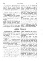 giornale/TO00182016/1938/unico/00000109