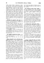 giornale/TO00182016/1938/unico/00000110