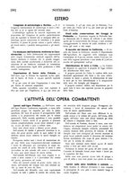 giornale/TO00182016/1938/unico/00000111