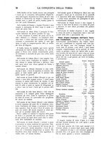 giornale/TO00182016/1938/unico/00000112