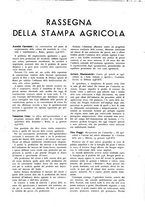 giornale/TO00182016/1938/unico/00000113