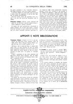 giornale/TO00182016/1938/unico/00000114