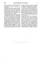 giornale/TO00182016/1938/unico/00000127