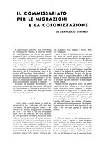 giornale/TO00182016/1938/unico/00000128