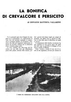 giornale/TO00182016/1938/unico/00000131