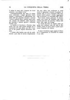 giornale/TO00182016/1938/unico/00000134