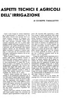 giornale/TO00182016/1938/unico/00000135