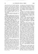 giornale/TO00182016/1938/unico/00000136