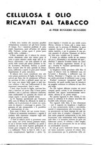 giornale/TO00182016/1938/unico/00000141