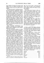 giornale/TO00182016/1938/unico/00000142