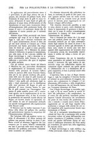 giornale/TO00182016/1938/unico/00000149
