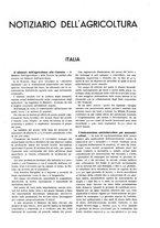 giornale/TO00182016/1938/unico/00000153