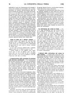 giornale/TO00182016/1938/unico/00000154