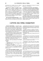 giornale/TO00182016/1938/unico/00000158