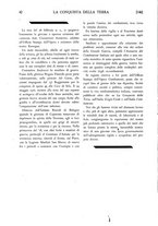 giornale/TO00182016/1938/unico/00000160