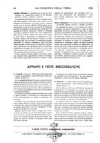 giornale/TO00182016/1938/unico/00000162