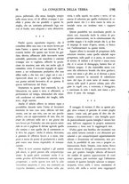 giornale/TO00182016/1938/unico/00000176