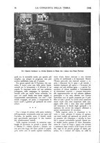 giornale/TO00182016/1938/unico/00000182