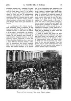 giornale/TO00182016/1938/unico/00000183