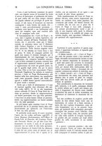 giornale/TO00182016/1938/unico/00000184