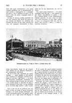 giornale/TO00182016/1938/unico/00000185