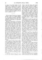 giornale/TO00182016/1938/unico/00000190